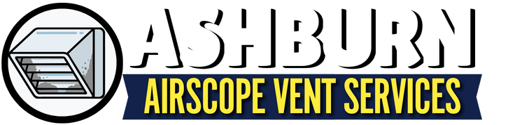 Ashburn AirScope Vent Services